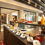 The Nova 3* Yalova (Yalova)