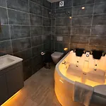 Hotel The Nova 3*