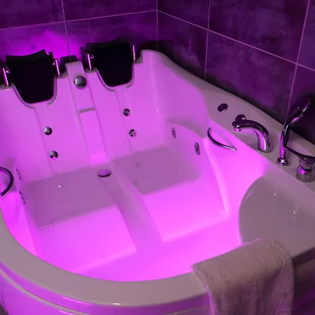 The Nova يالوفا