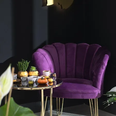 The Nova 3* يالوفا