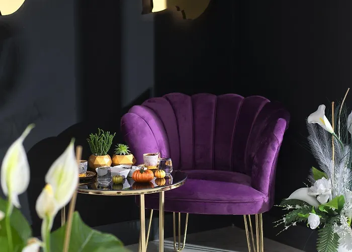 The Nova 3* Yalova (Yalova)